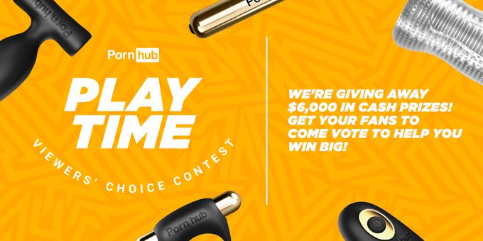 Viewers' Choice is back for September and starting in only a few days! 🧡  Check out the blog for more