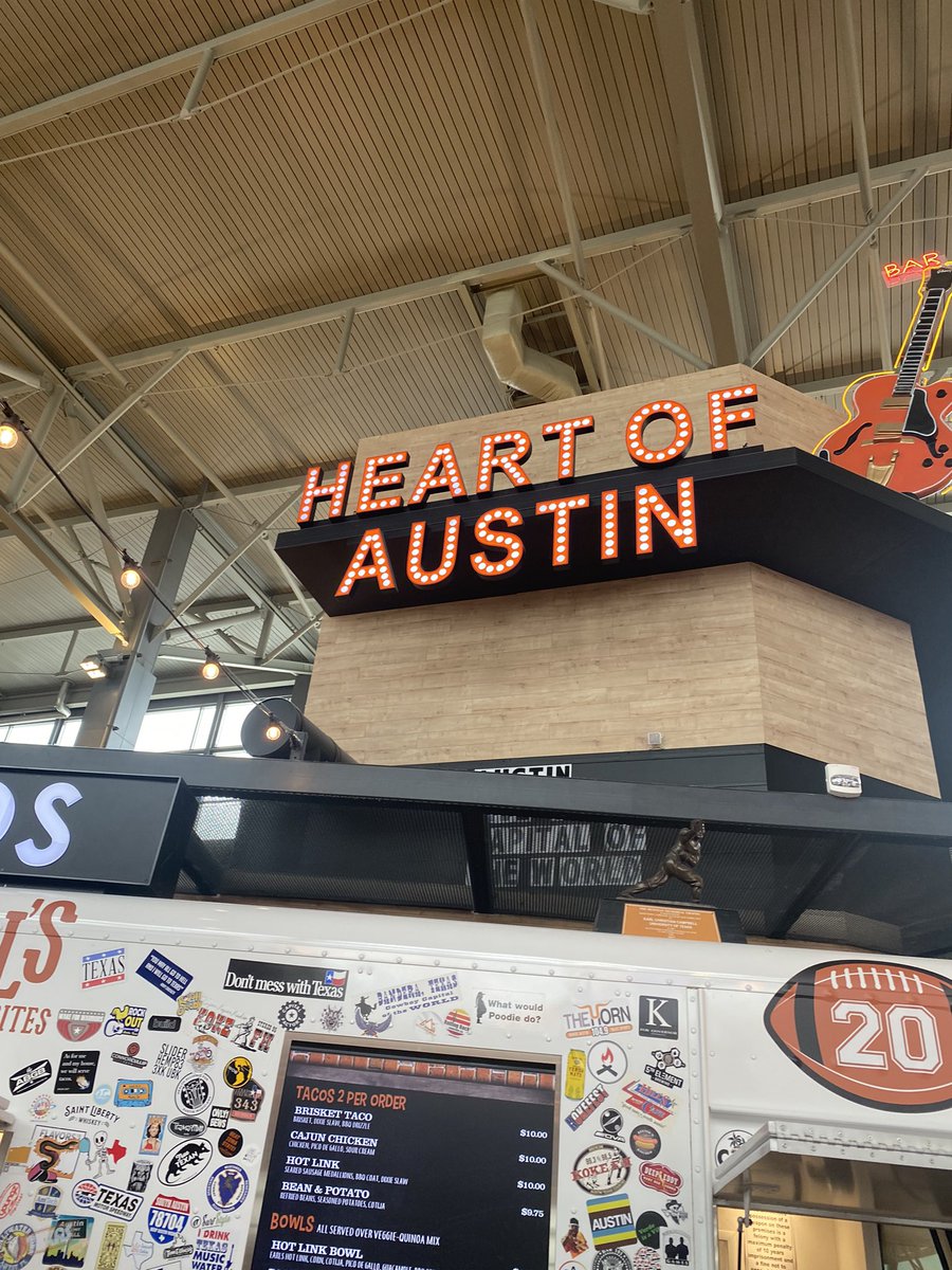 Cliff Stewart tweet media