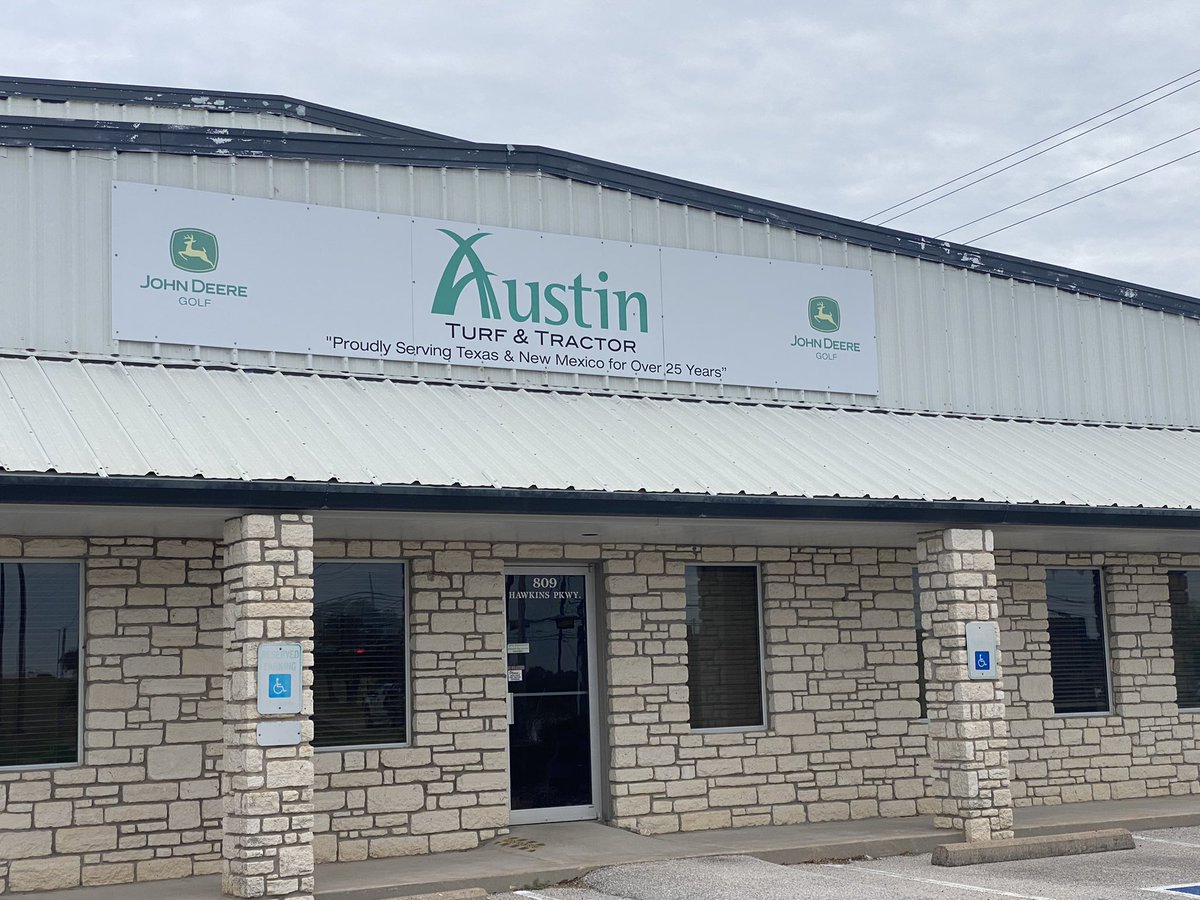 Cliff Stewart tweet media