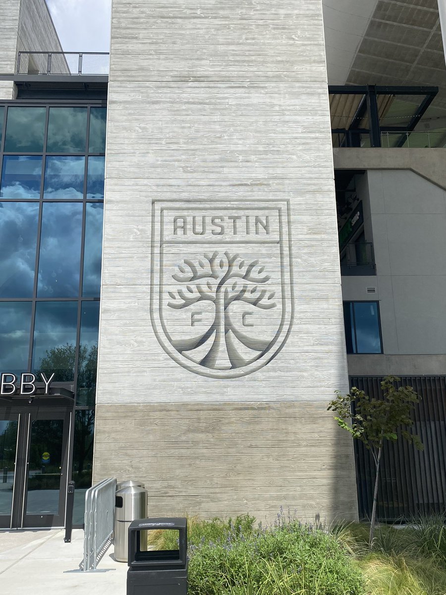 Cliff Stewart tweet media