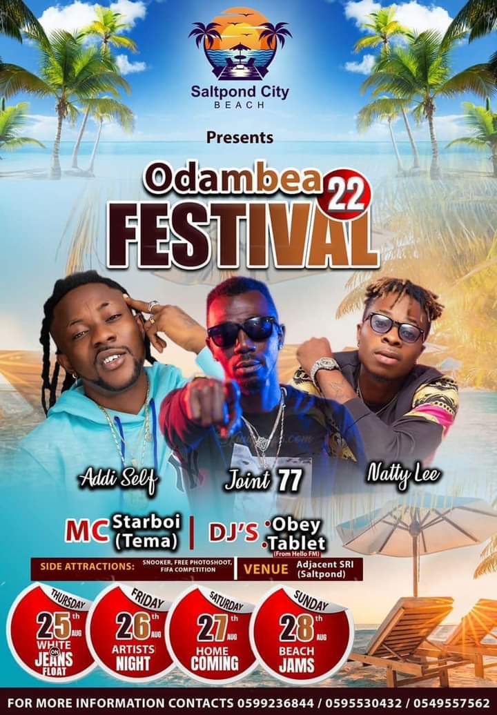 Mello30918740's tweet photo. After all Chairman did in his attempt to sabotage the dream, the Superrrrrrrrr Stars ⭐️ are still playing the shows and still shining 🤣🤣🤣
Tomorrow is for Odambea festival with the people of Saltpond #77battalions #Leegang #SelfNation 🔥🔥🔥🔥🔥🔥

#Falaaa #WeMove ⭐️🚀🌍🕺🏾♥️💪🏾 https://t.co/wnIKEksLWU