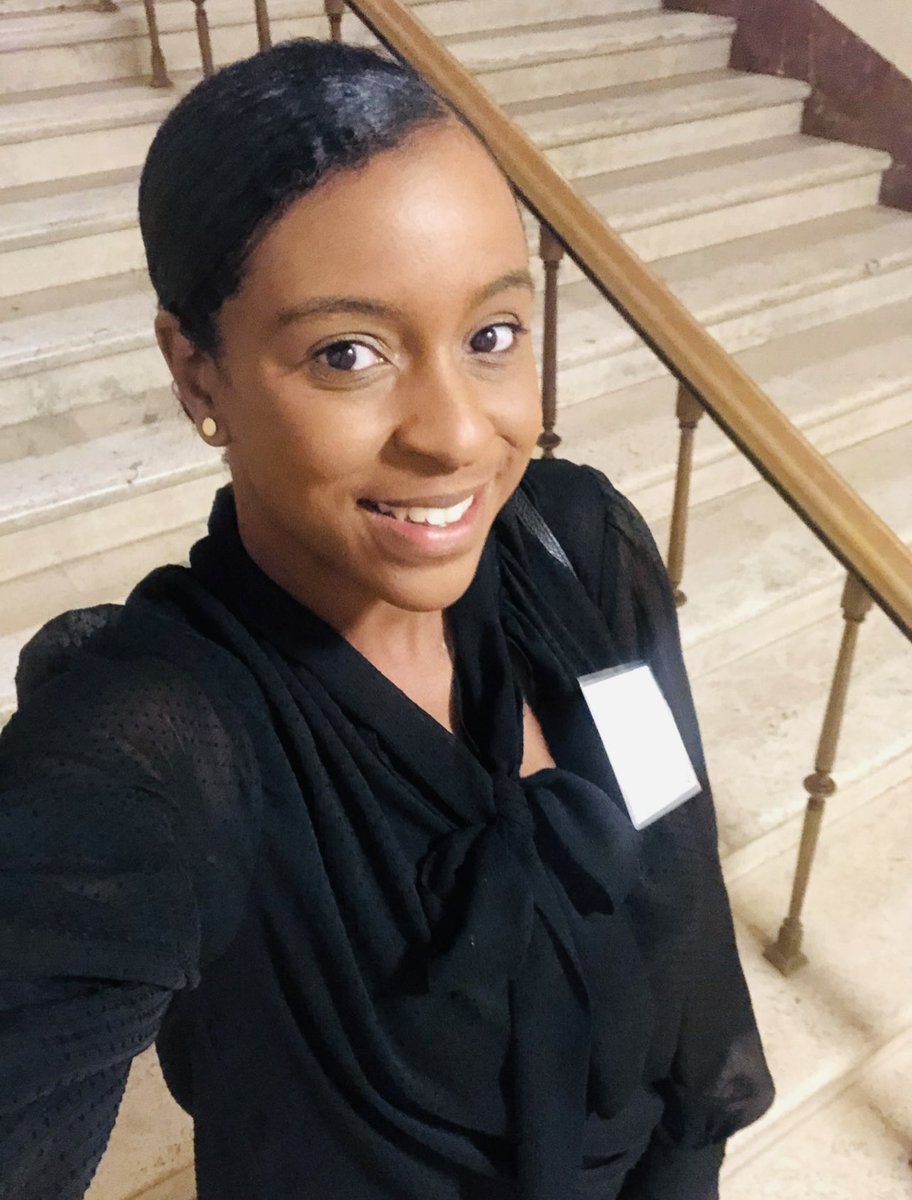 MrsGarner08's tweet photo. What an awesome experience observing best practices and collaborating with IB leaders and scholars from The Bronx and Manhattan, New York! Always be willing to learn, adapt and grow! @Ike9_AISD @adbustil @JEOcanas1 @tdavis_aldine @ToddLindeman4 @KatyRoede @drgoffney @AldineISD https://t.co/sPv4CRmlBk