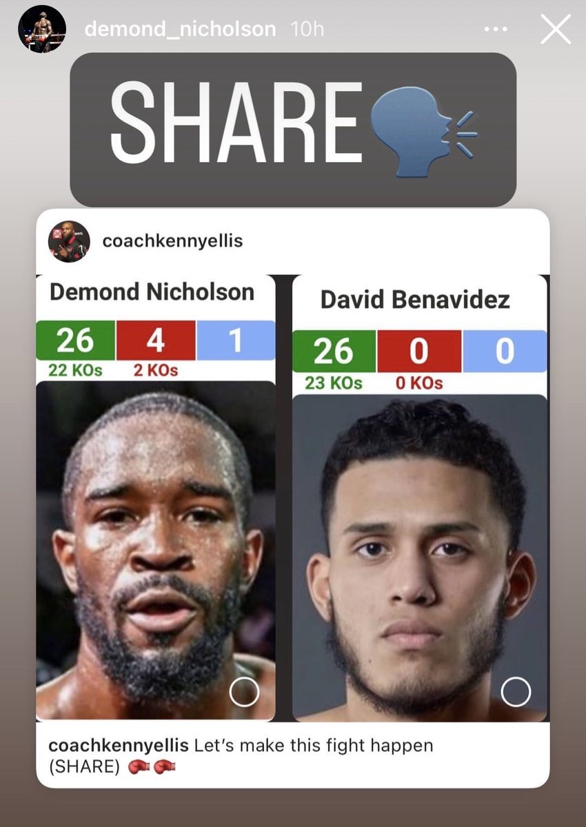 Preeminent PR ~ Who knows you is what’s important tweet media