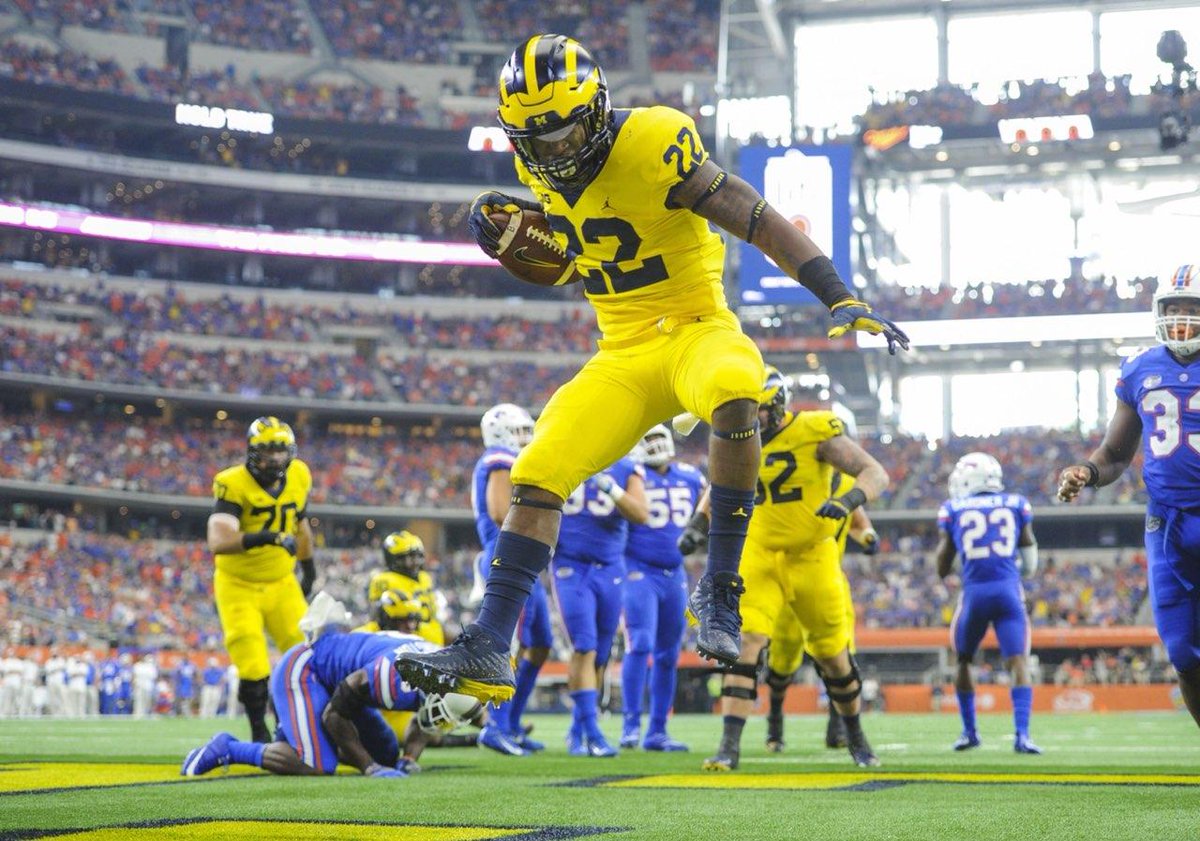 T'Andre Waverly tweet media