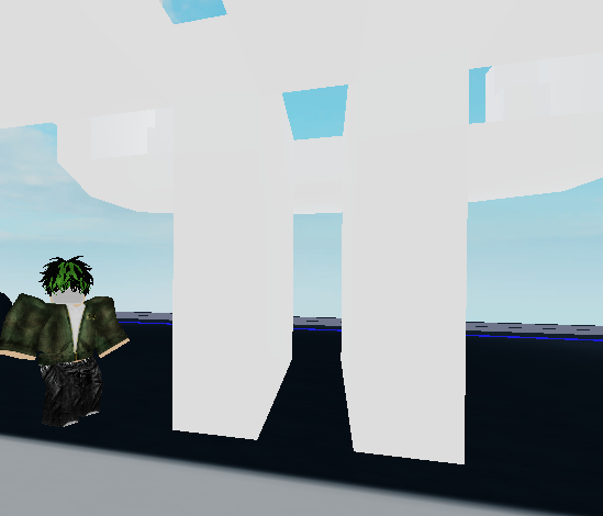 valvv33 tweet picture