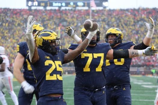 T'Andre Waverly tweet media