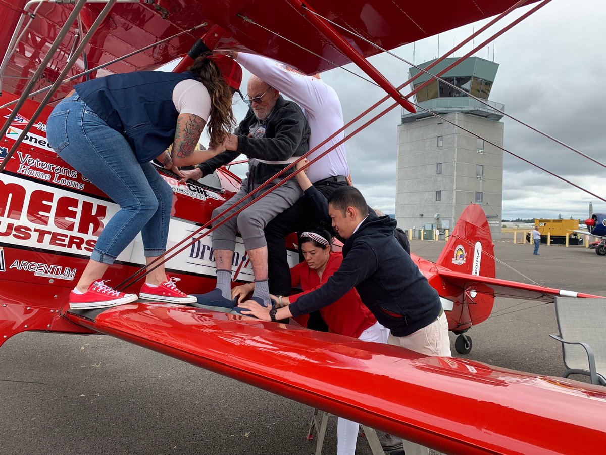 Consonus Healthcare tweet media