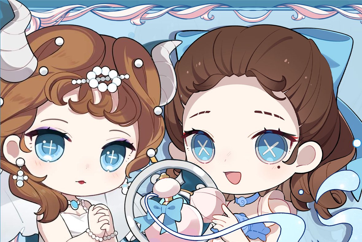 prvartist's tweet photo. I edited it so they can be close together 👉👈.
#verafio #verafiona #veraxfiona #veranair #fionagilman
ウィラフィオ https://t.co/t9jKbBYbYi