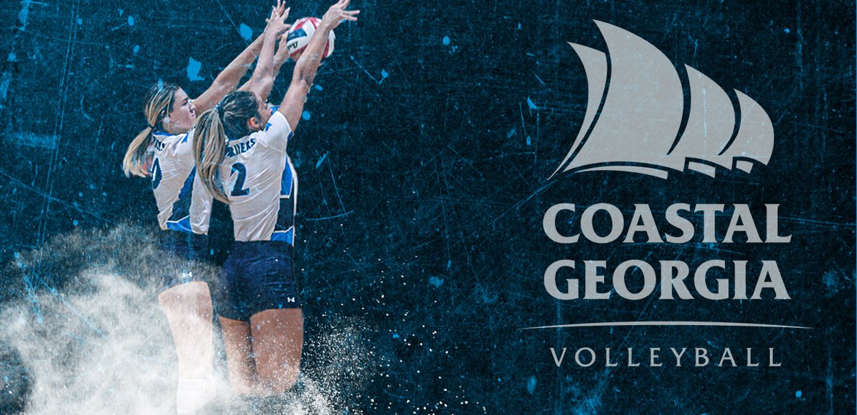 ccgaathletics's tweet photo. Volleyball: Mariners Prepare for Faulkner Tournament This Weekend
 - https://t.co/ClspHTIdzu https://t.co/GmEj4QnmTT