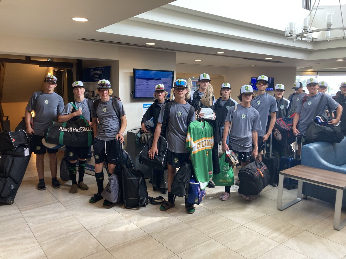 TLSSaskatoon's tweet image. With the arrivals of Team Sask and Team Manitoba we officially have all teams on site! 
We hope you all enjoy your stay and Good luck to all the teams playing in the @RayCarterCup22 U15 baseball nationals here in Saskatoon! ⚾️

#RayCarterCup #baseball #nationals #U15