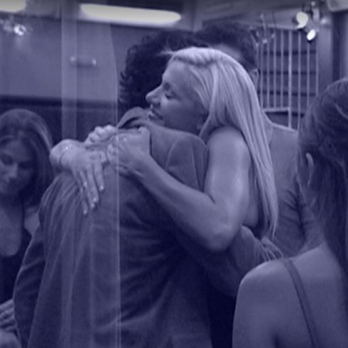 ERTHDOGEBB's tweet photo. #BB24 tonight #BigBrother https://t.co/xK0LxkdABk
