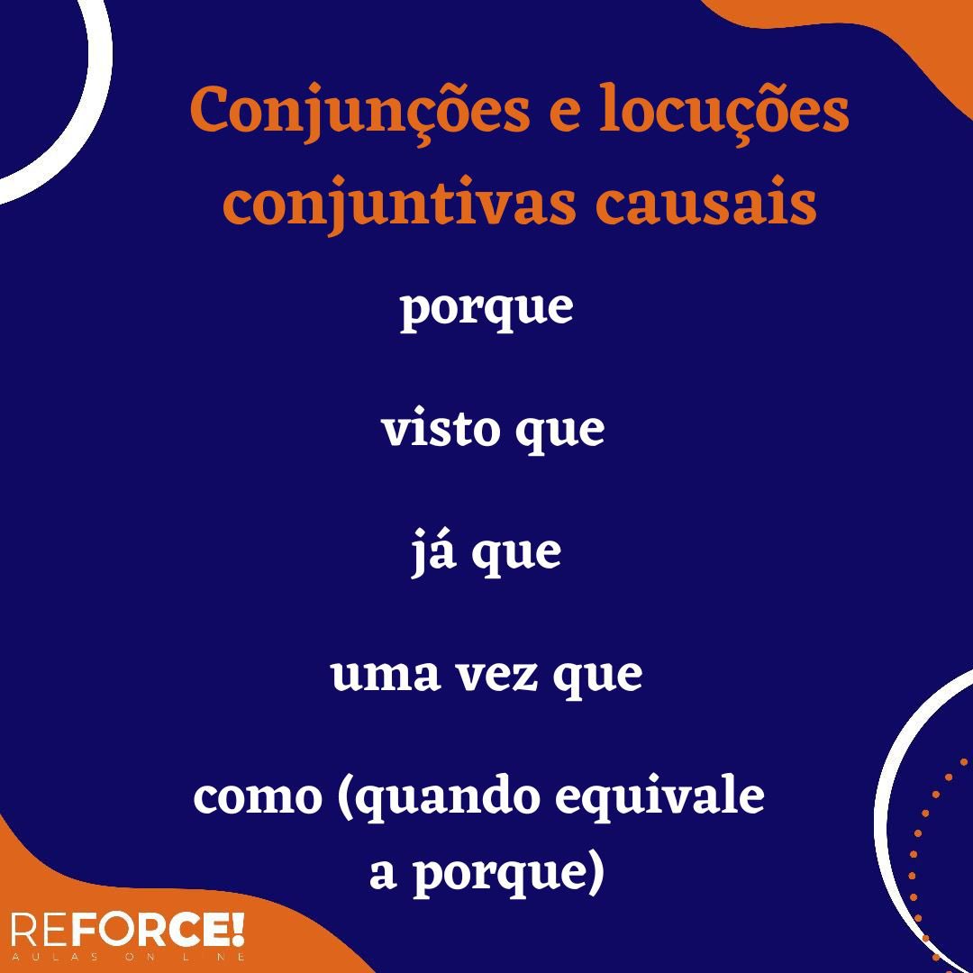 ReforceOnline's tweet photo. DICA DE QUINTA 🤪: Dica para ampliar seu vocabulário na redação e seu entendimento de Gramática.

➡️📱Então já sabe, salva, compartilha e segue a Reforce! para não perder nenhum conteúdo! https://t.co/34nWZ1gopT