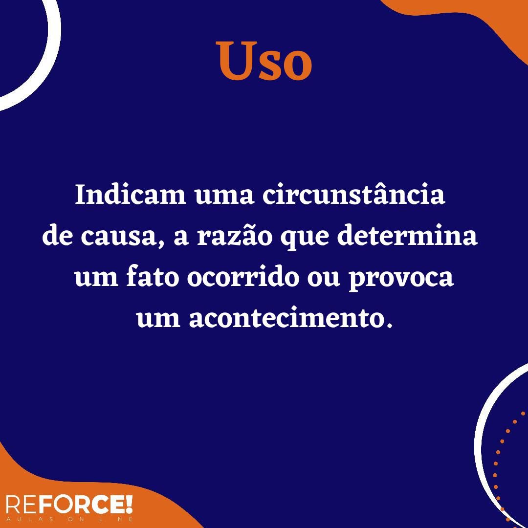 ReforceOnline's tweet photo. DICA DE QUINTA 🤪: Dica para ampliar seu vocabulário na redação e seu entendimento de Gramática.

➡️📱Então já sabe, salva, compartilha e segue a Reforce! para não perder nenhum conteúdo! https://t.co/34nWZ1gopT