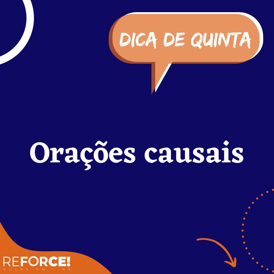 ReforceOnline's tweet photo. DICA DE QUINTA 🤪: Dica para ampliar seu vocabulário na redação e seu entendimento de Gramática.

➡️📱Então já sabe, salva, compartilha e segue a Reforce! para não perder nenhum conteúdo! https://t.co/34nWZ1gopT