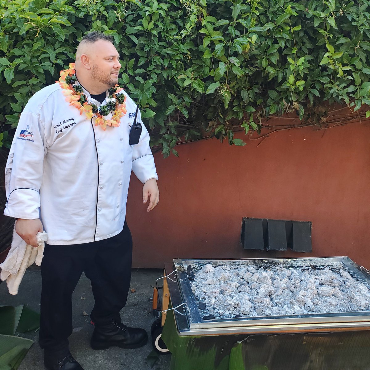 Cal Dining tweet media