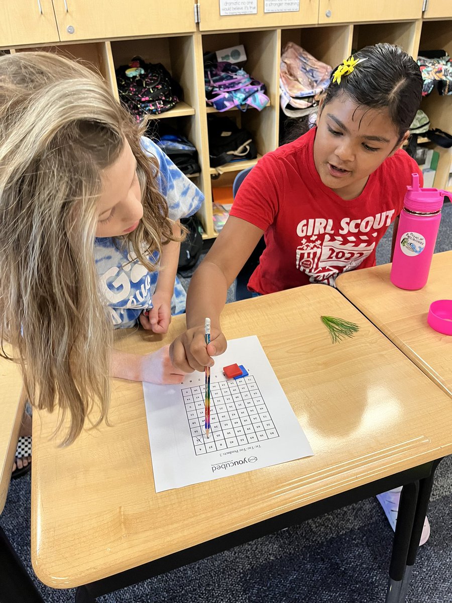 Kaitlin Smith tweet media