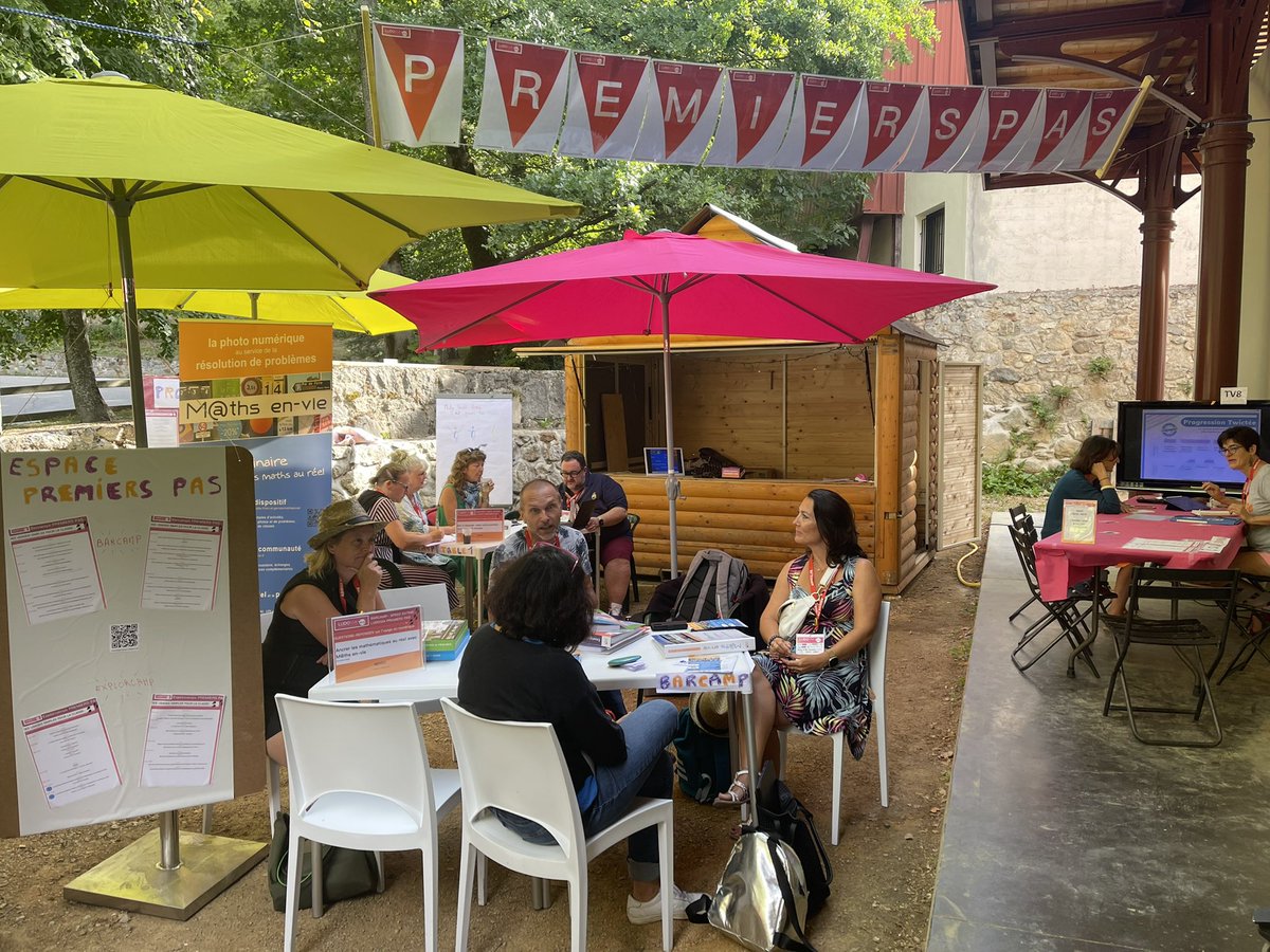 @ludoviaorg.bsky.social tweet media