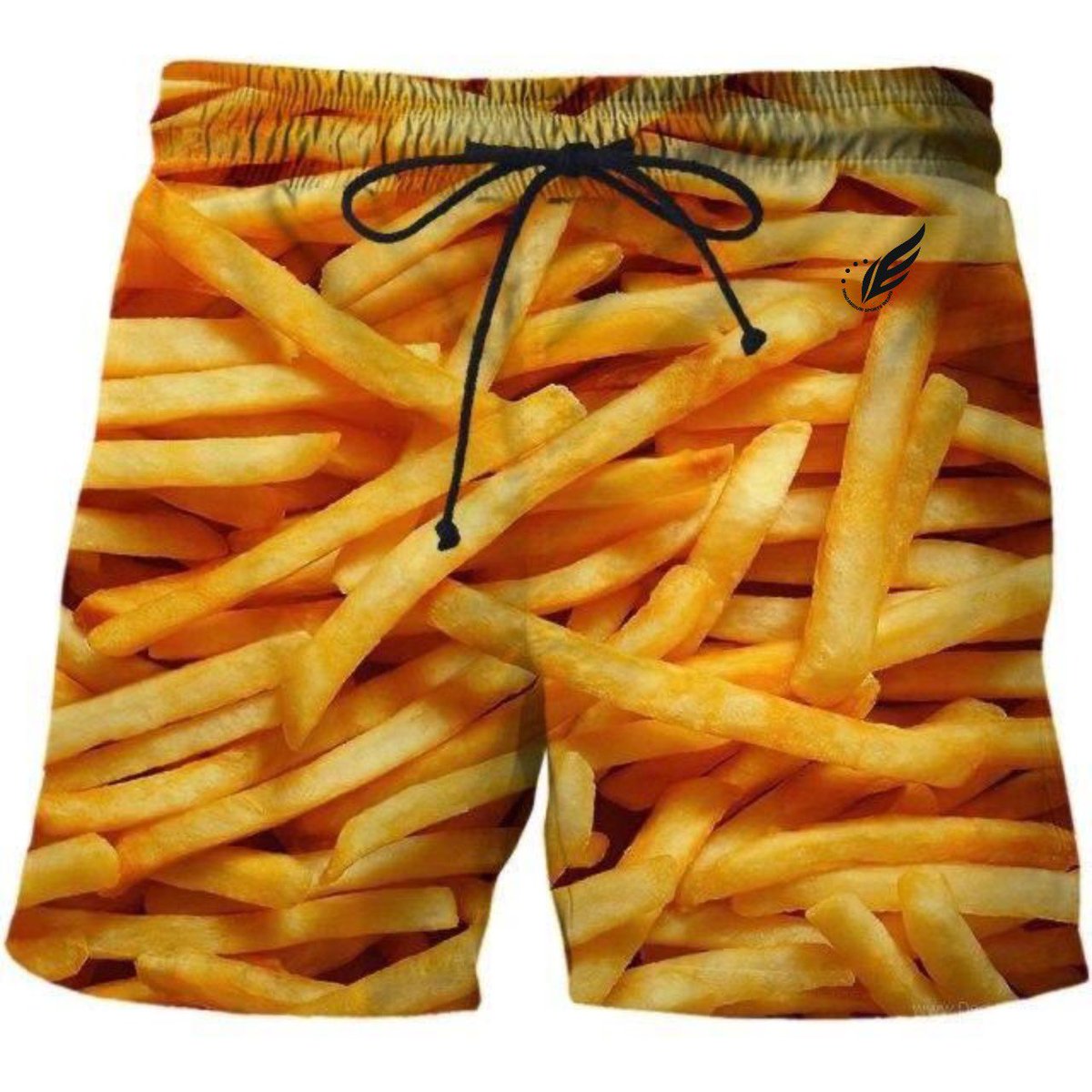 Wingardiumspor1's tweet photo. #swimwear #swimshorts #swimshort #drwstring #mensfashion #mensstyle #menswear #printed #printedshorts #textileshorts #boxer #jammershorts #jammer #swimthong #boardshorts #boardshort #swimbriefs #swimbrief #elasticshorts #funkishorts #boxingshorts #boxingwear #k#swim-trunks https://t.co/E8RNJ0Soys