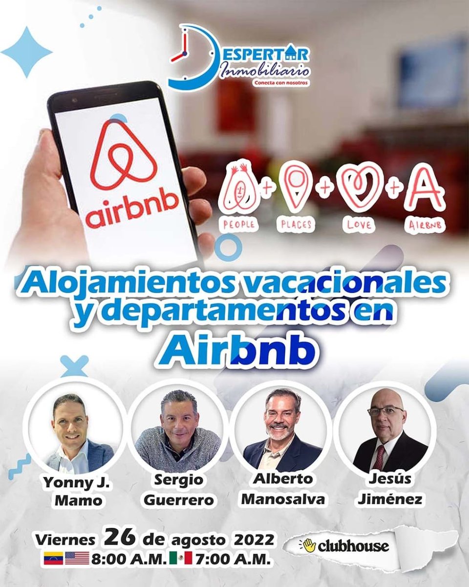 SKY GROUP tweet media