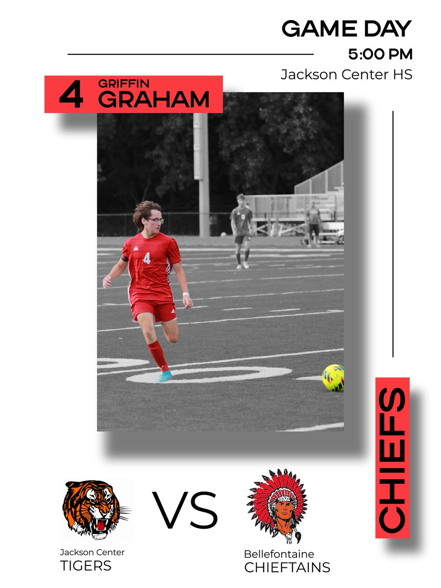 BHS Men's Soccer tweet media