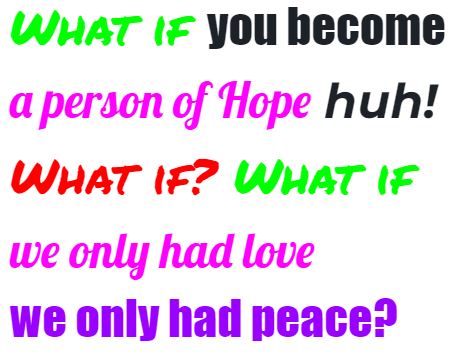 #FATHERGOOSEMUSIC #WHATIF #DRSYA #IRIEGOOSE
