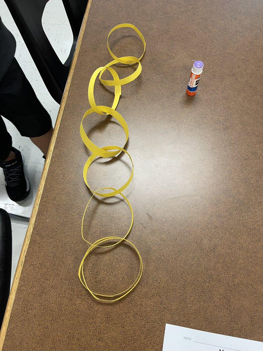 Hays CISD STEM tweet media