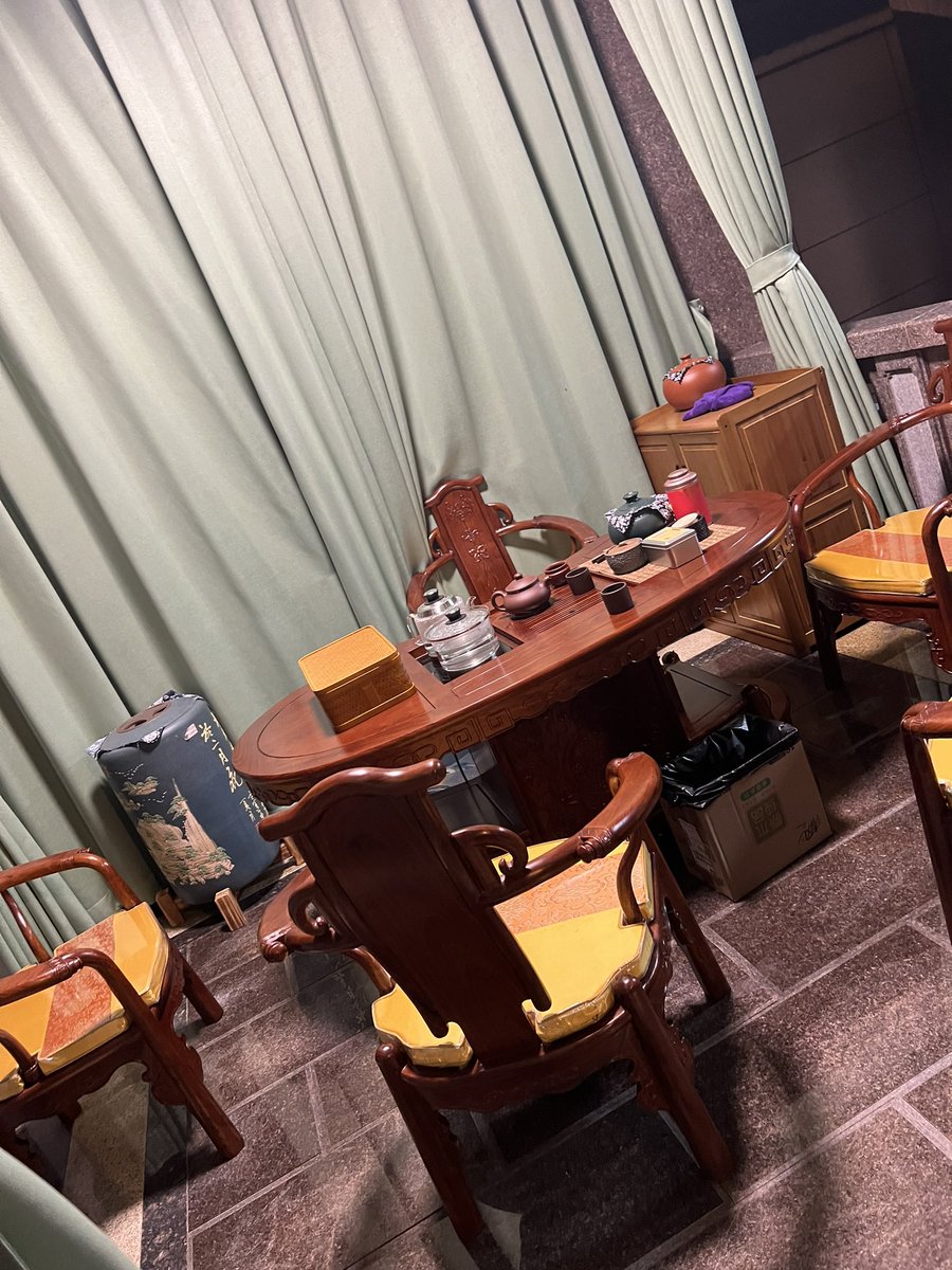 吴钩霜雪明 tweet media