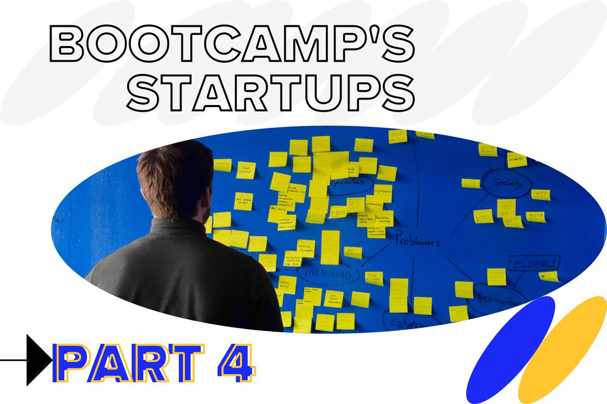 SET University tweet media