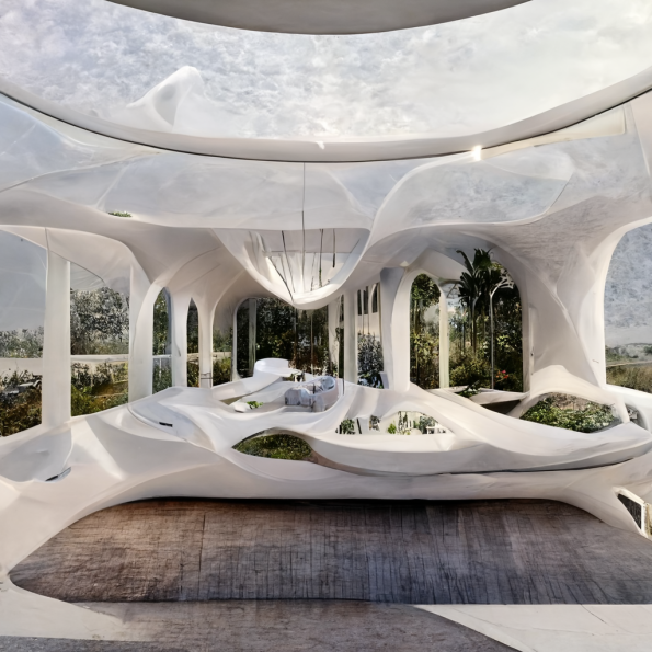 OrbitXLabs's tweet photo. Indoor White Marble Castle! 
Who wants to live here?
Visuals by @orbitxlabs
https://t.co/puhUNkrJWG

#design #architecture #interior #modern #art #beautiful #white #marble #visuals #visual #interiordesigninspo #interiordesigning #artemoderna #interiordesignlovers https://t.co/RRI2Ybq0SD