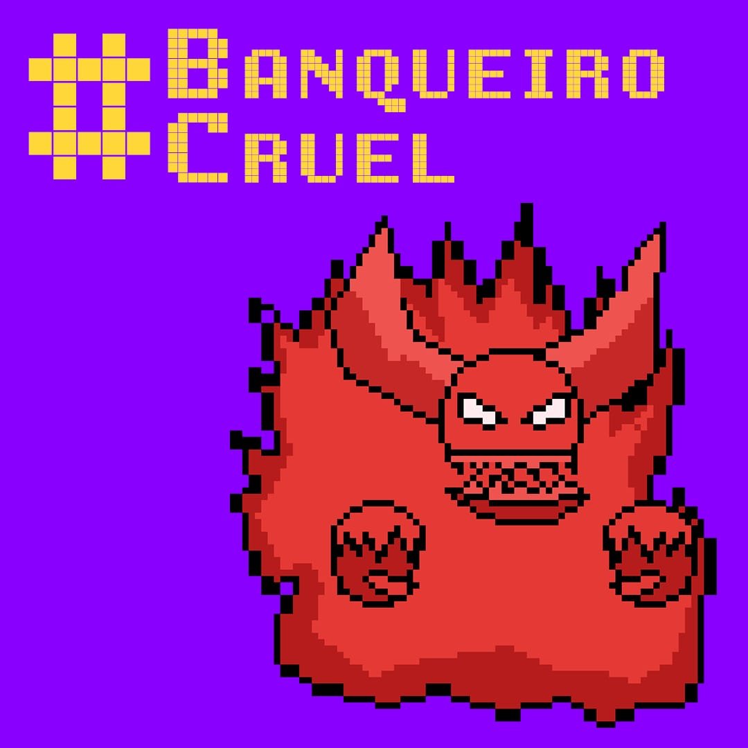 joelbueno's tweet photo. #BanqueiroCruel não apresenta proposta de reajuste depois de um mês de negociações https://t.co/2B70o7RGIz