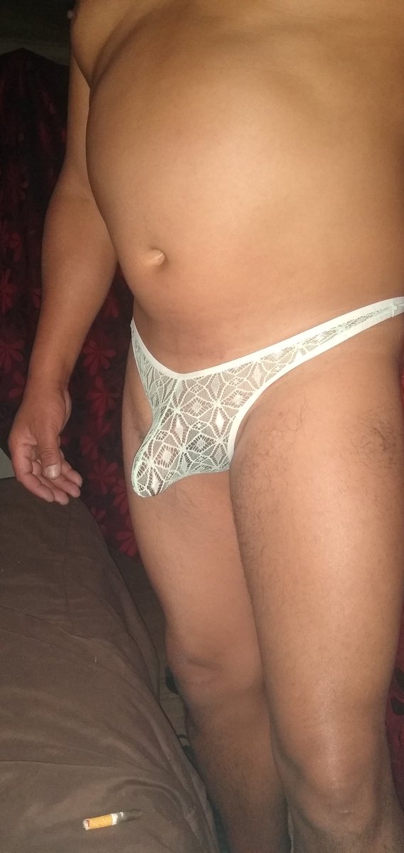 Danny Lopez tweet media