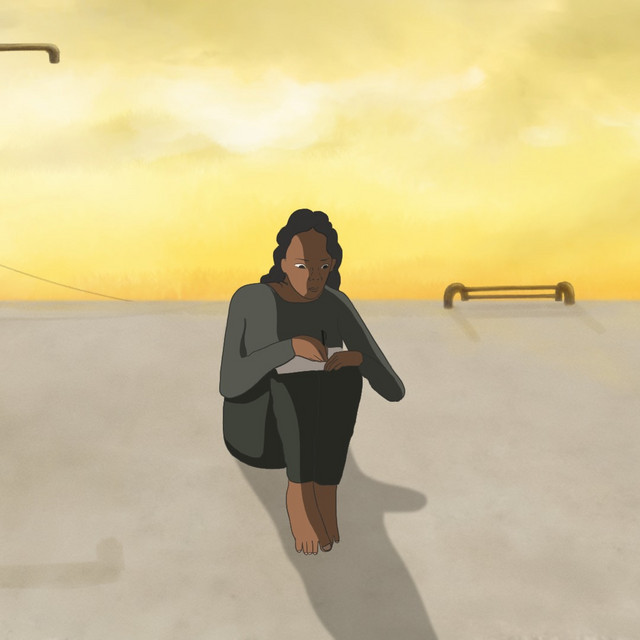 Hominis Canidae tweet media