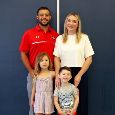 Seth Wildenstein tweet media