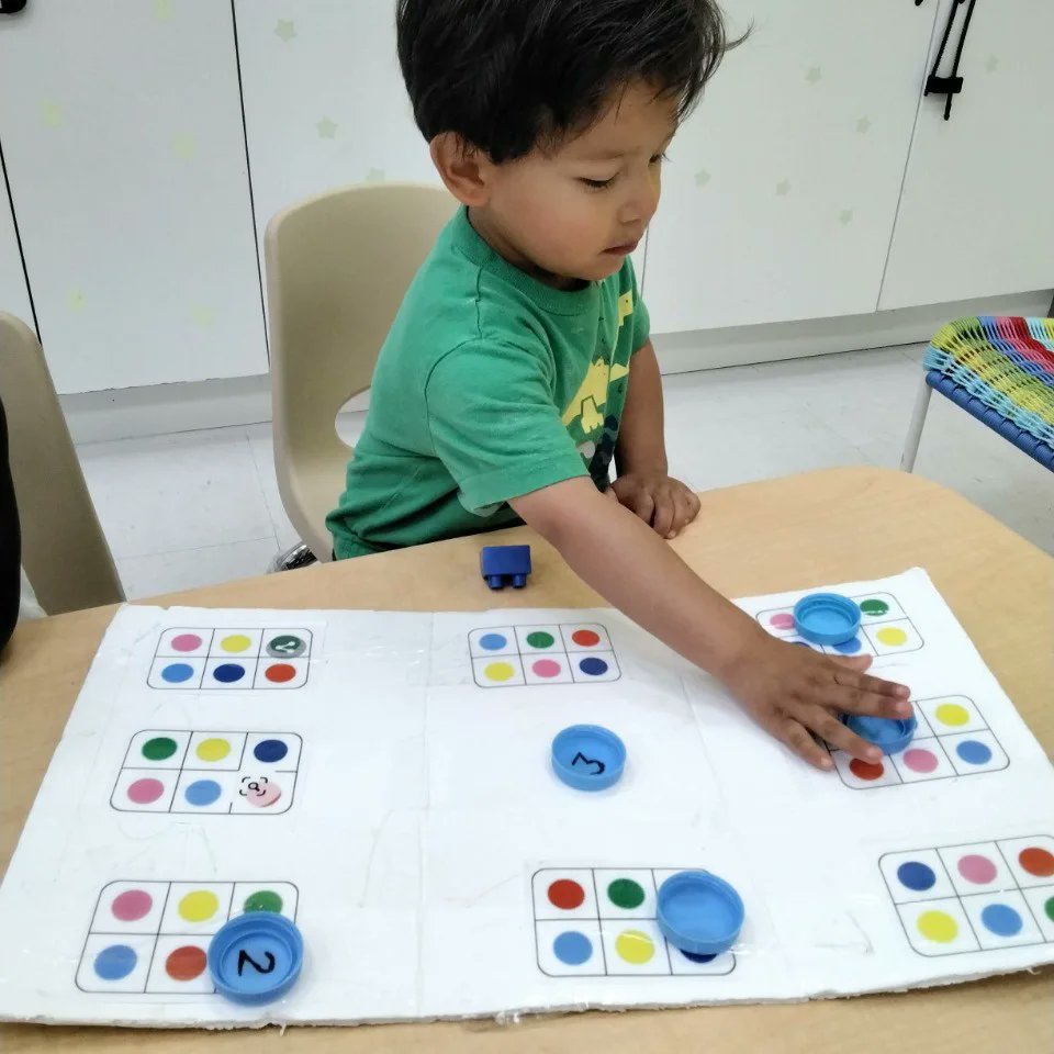CareSecord's tweet photo. Play based learning help engage elementary students in their education.
#play #study #coloridentifying #color #learnings #secordchildcaredcare #childcareactivity #licensedchildcareprovider #letsgrowthemtogether #fun #funwithknowledge #growthmindset #canada #Edmontonliving #secord https://t.co/xiT07iNvvL