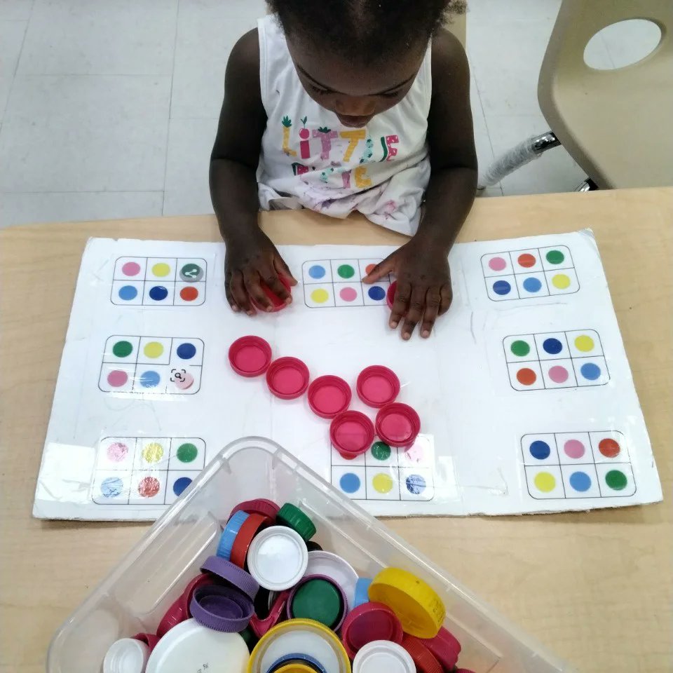 CareSecord's tweet photo. Play based learning help engage elementary students in their education.
#play #study #coloridentifying #color #learnings #secordchildcaredcare #childcareactivity #licensedchildcareprovider #letsgrowthemtogether #fun #funwithknowledge #growthmindset #canada #Edmontonliving #secord https://t.co/xiT07iNvvL