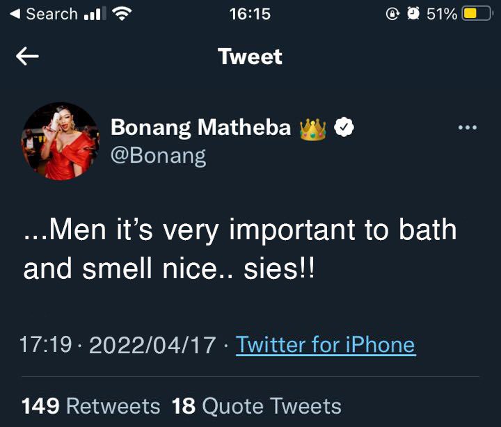ChrisExcel tweet media