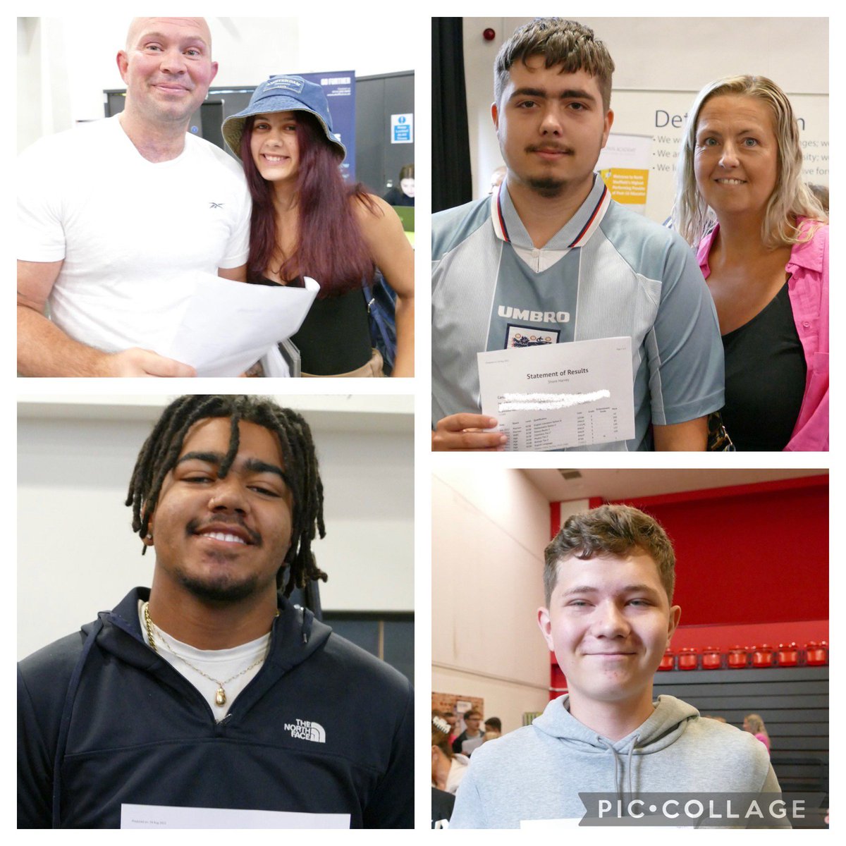 Yewlands Academy tweet media