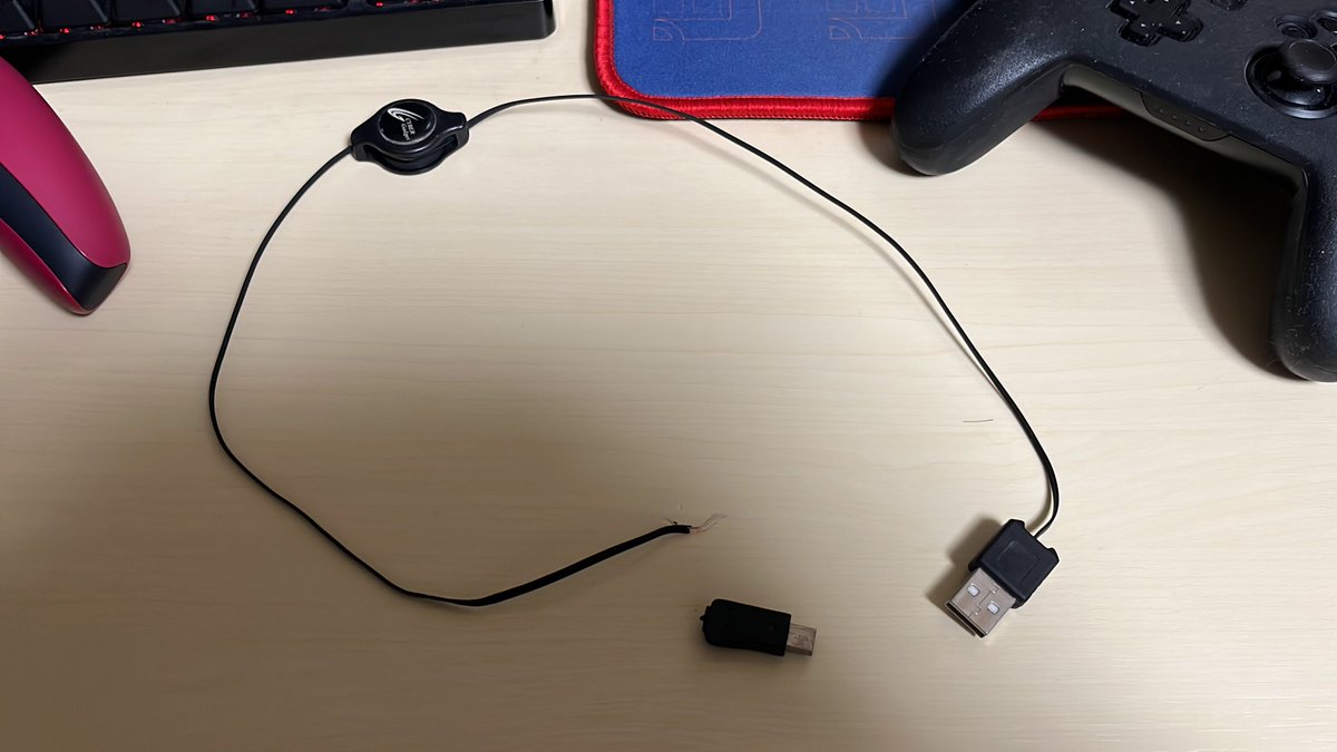 saberzero's tweet photo. https://t.co/jgFOEGdqWE