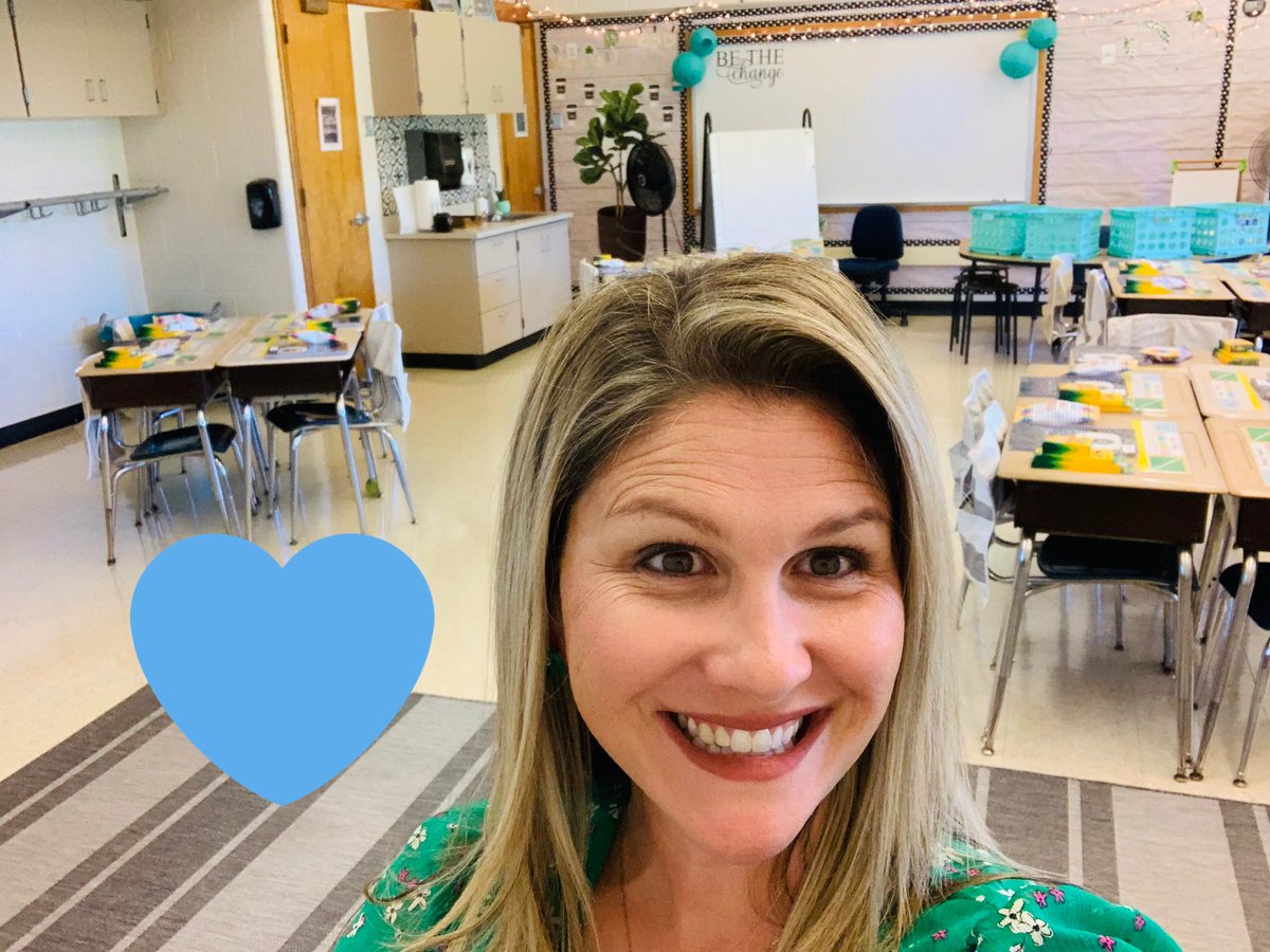 Ashley Lere tweet media