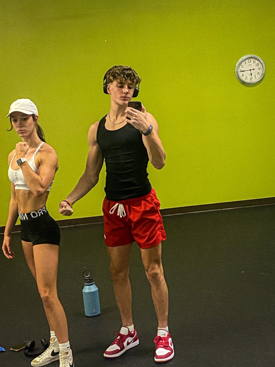 Ty Bybee tweet media