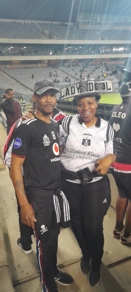 rudzan8's tweet photo. #Logleaders
#BehindThePole
☠️☠️☠️☠️☠️☠️
@orlandopirates https://t.co/ngNoO8Bstf