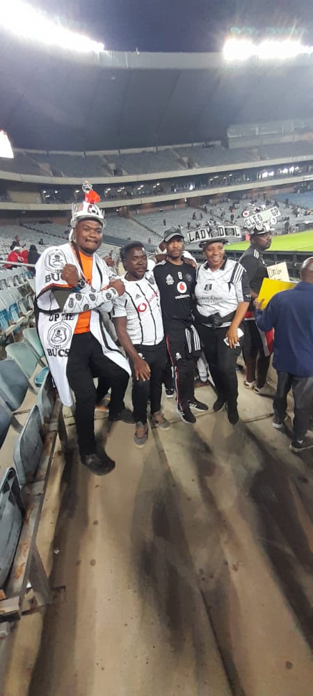 rudzan8's tweet photo. #Logleaders
#BehindThePole
☠️☠️☠️☠️☠️☠️
@orlandopirates https://t.co/ngNoO8Bstf