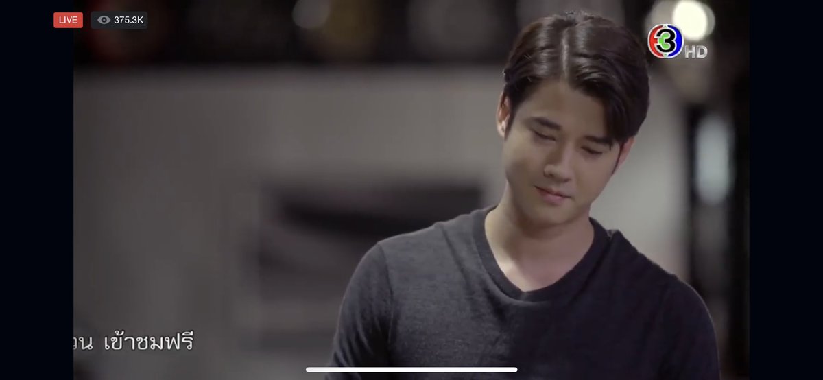 🙂อาเนียไม่อยากไปทำงาน仕事いやだ〜🙃 tweet media