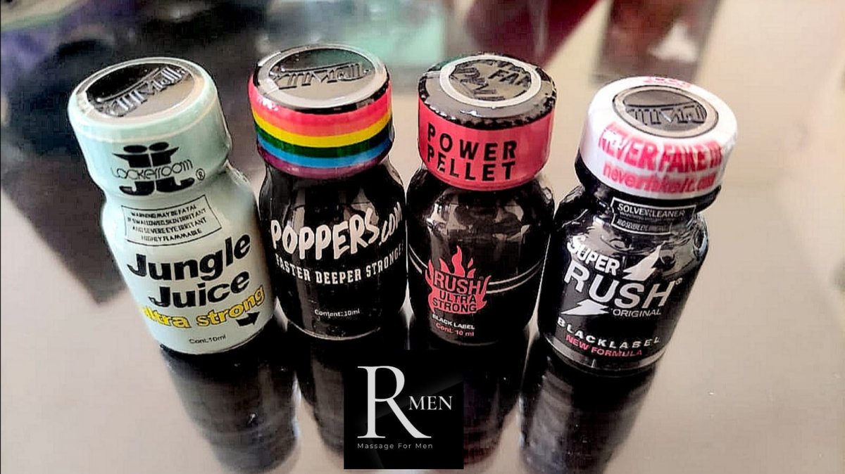 PopperlandSlp's tweet photo. No dejes pasar más tiempo y pide tu poppers. divierte con encuentros más placenteros 😈😈😈😈😈 https://t.co/Jere1mNf36
