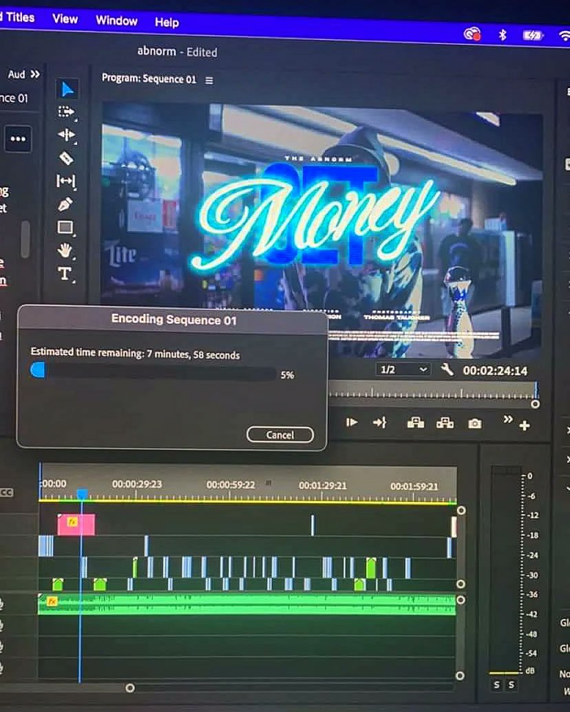 TheAbnorm's tweet photo. First off FUCK RAP cuz this shit is all a scam, u sign a deal, they gon charge a hunnit grand to use the pen nigga 🖊🖋🖋

Who ready for another video? #StyleStyle #ReturnOfTheRenaissance https://t.co/iJY0z1zwqo