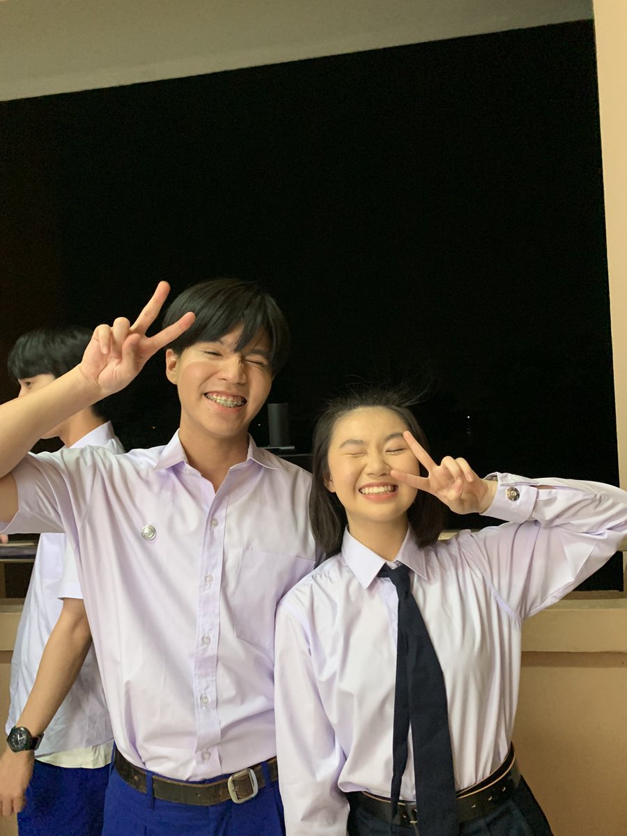 maynaarpa's tweet photo. ตากล้องก็ถ่ายดีนะแต่ทำไม… 
@hamtharo_prat 

#prat_Bapo #21วันมีฉันมีเธอ #21DaysTheory https://t.co/OopvtQuXY9