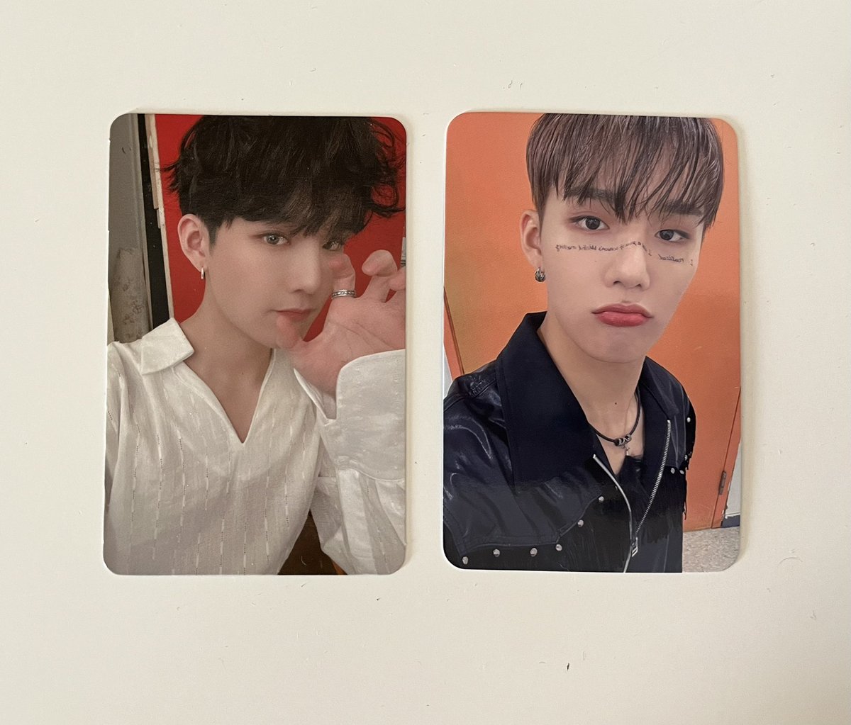 SM0LR3NJUN's tweet photo. seunghun satis 
tanesi 45
odeme p@para kargo uygulama

@trpctakas @pctradetr @cixsatis https://t.co/9TR1icjbIa