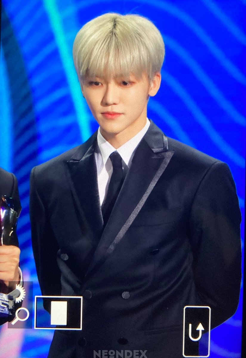 neondex's tweet photo. 220825 하트드림어워즈 재민
💐💖🤍
#NCTDREAM #엔시티드림 #JAEMIN #재민 #나재민 @NCTsmtown_DREAM https://t.co/0LrBjX1LRl