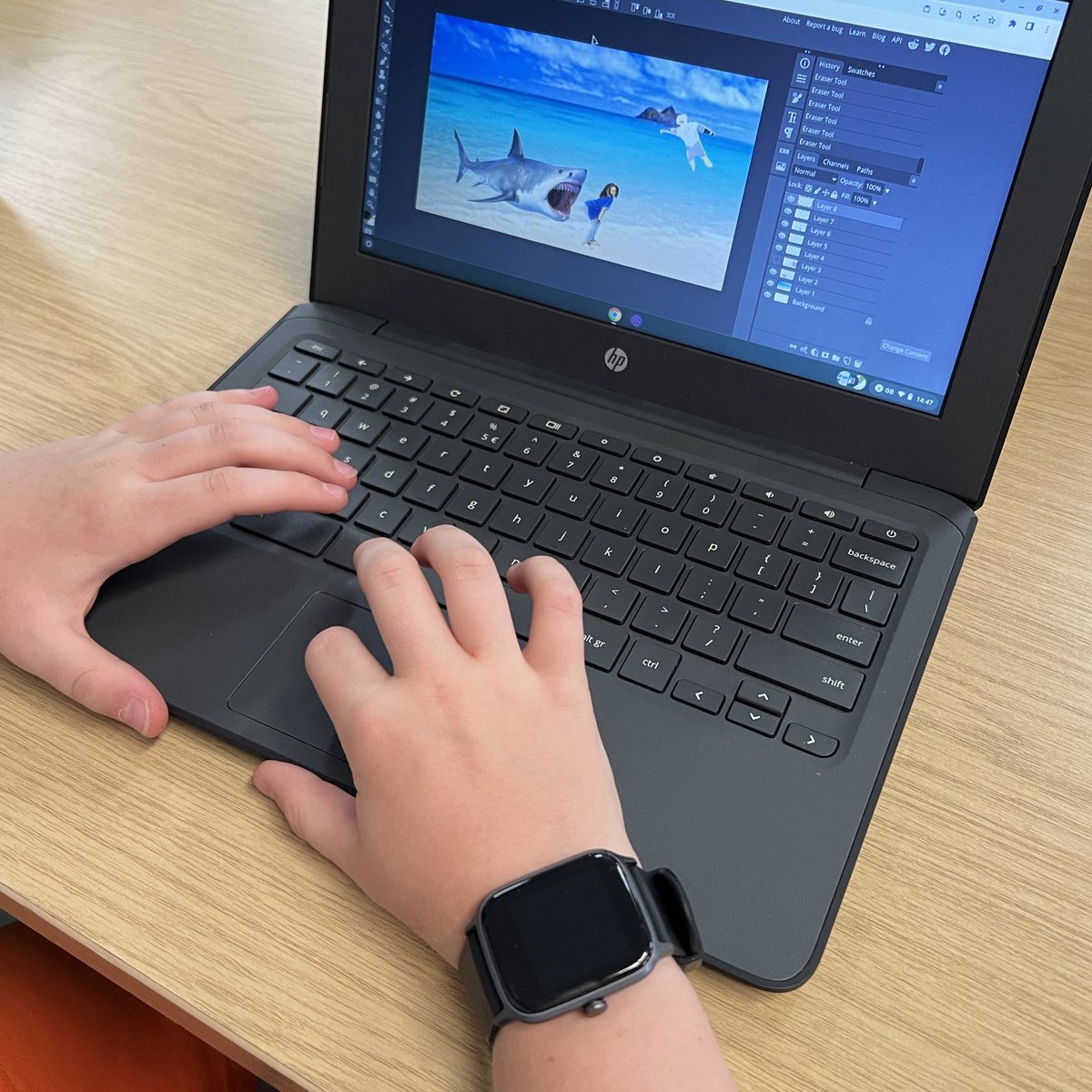 Paul Scott tweet media