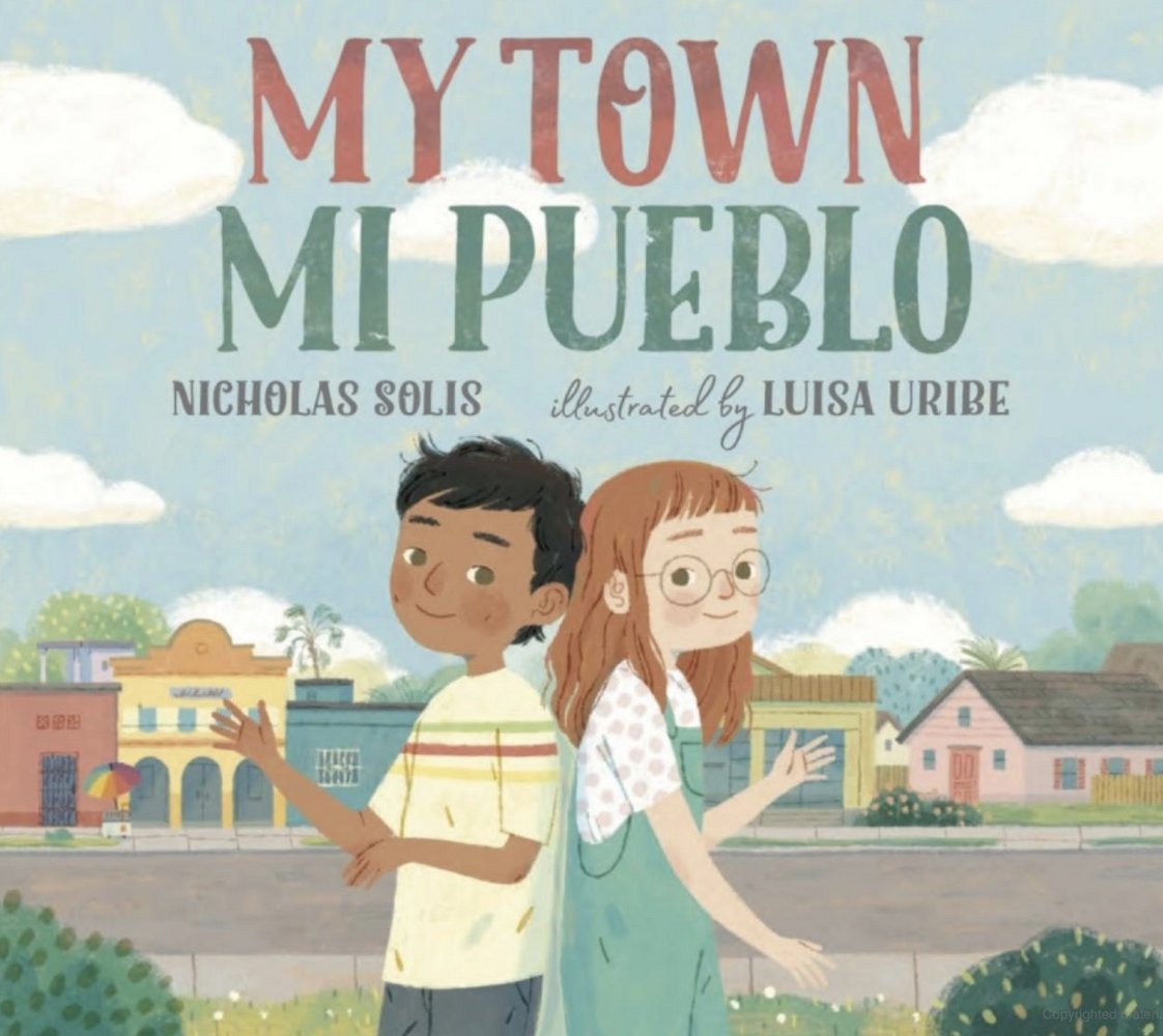 Story Jammers tweet media